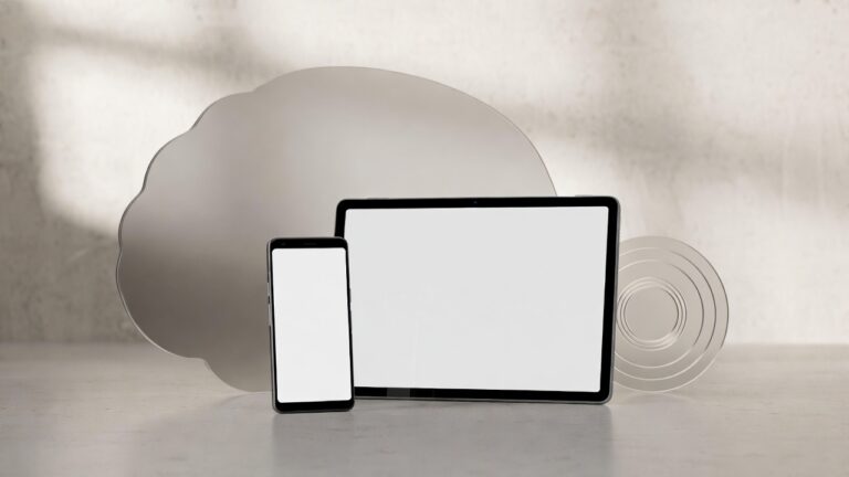 Pixel Drop de Google: Innovaciones IA Esenciales