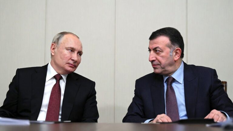 Capo hondureño condenado a 17 años por narcotráfico