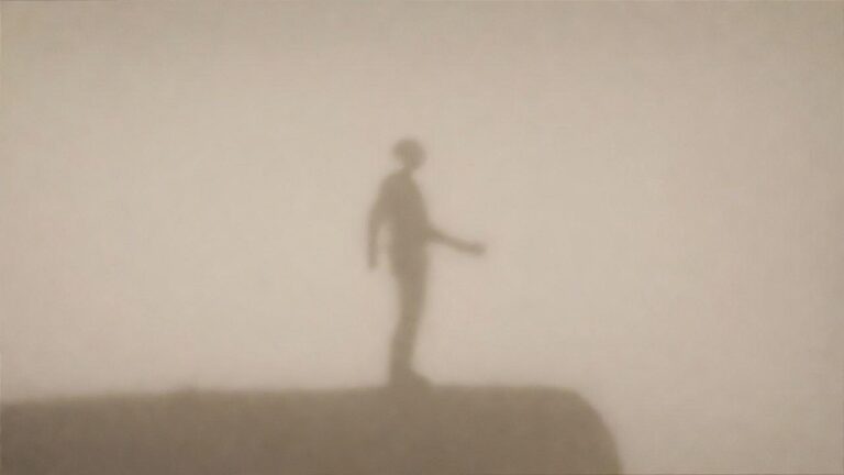 Desaparición de Barnabi: Tiktokero en Alarma