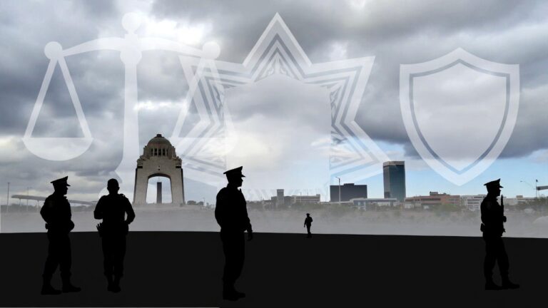 Cruz Azul derrota a Santos en Jornada 9 Clausura 2026