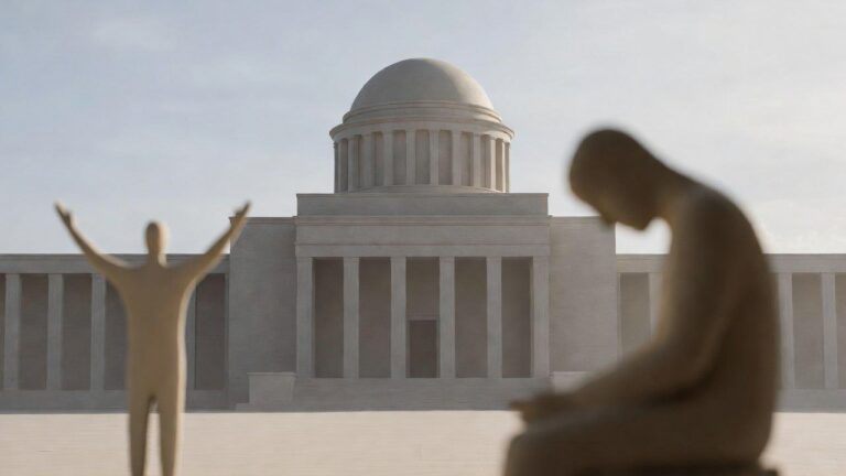 Caso Henry: Audiencia de Peluso Suspendida por Testigos Ausentes