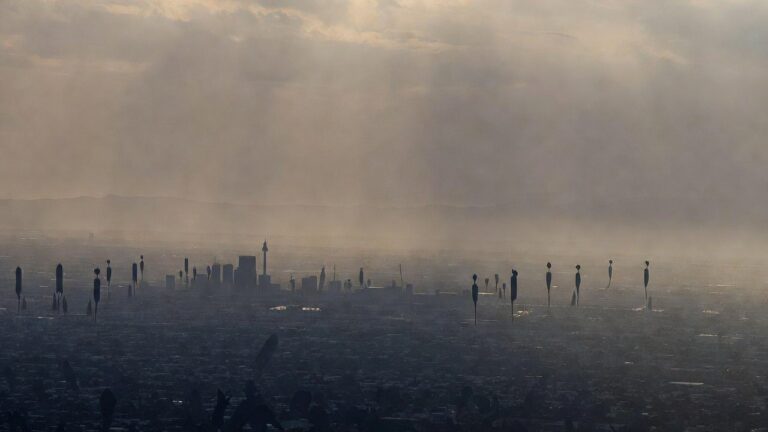 Homicidios en Ciudad Juárez: Febrero Cierra con 43 Víctimas