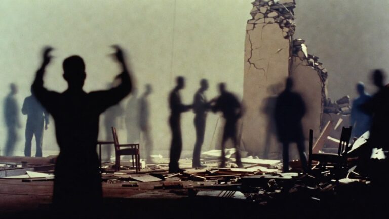 Guerra en Guanajuato: más de 30 mil muertos por El Mencho y El Marro