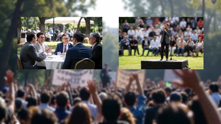 Eventos Gratuitos 8M en CDMX: Horarios y Fechas