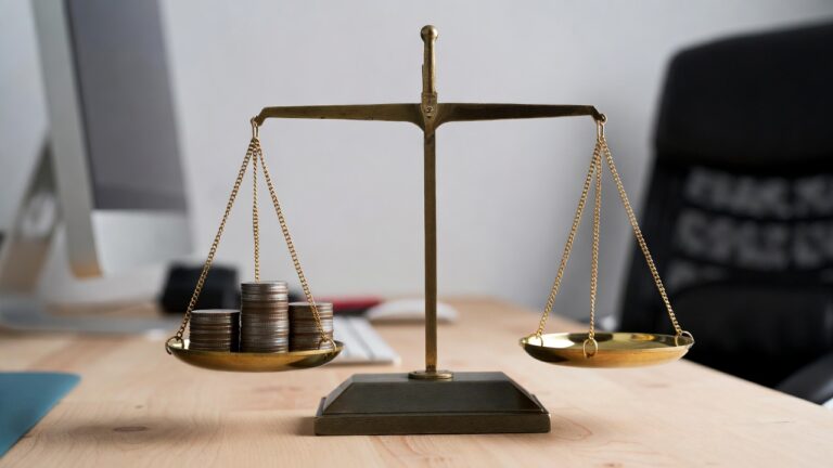 Brecha salarial en México: Hombres ganan 25% más