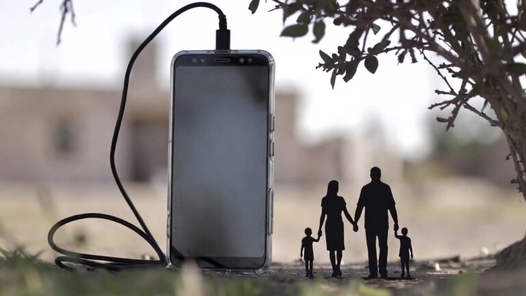 Ofensiva contra secuestro virtual en Chihuahua