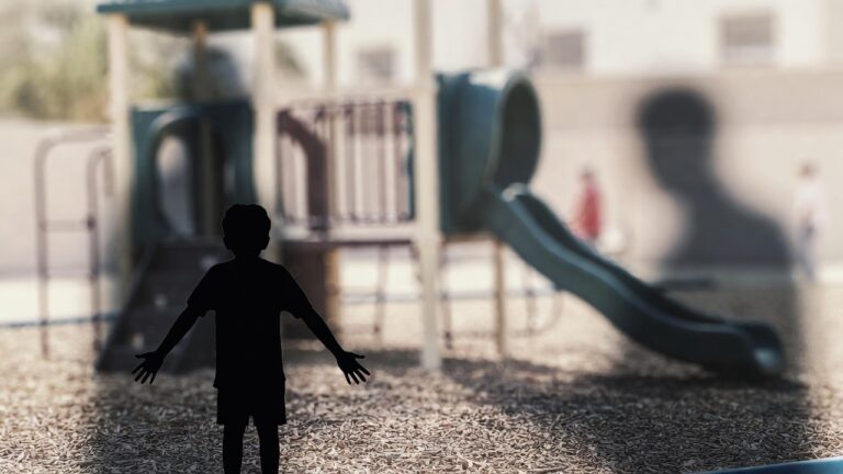 Niño recibe disparo en riña en Tlaquepaque