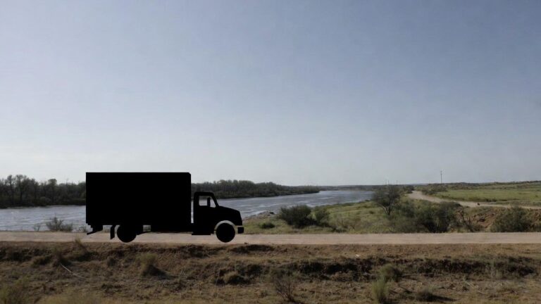 Detención con Armas y Droga en Primero de Mayo Chihuahua