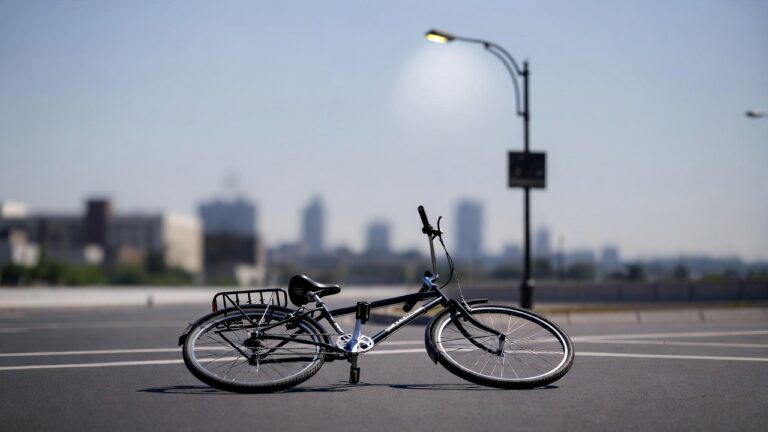 Ataque Armado en Ojinaga Deja 1 Muerto y 2 Heridos