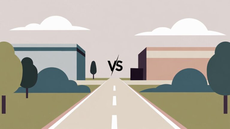 Rompimiento Coparmex CCE Celaya: Agendas Separadas