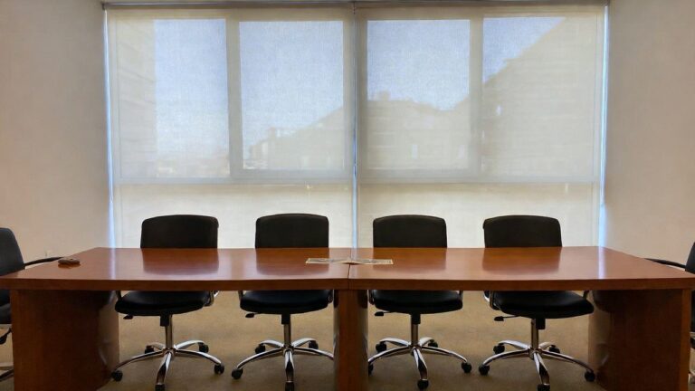 Morena Candidatos 2027: Definición en Junio