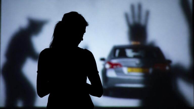 Caída de El Mencho Desata Terrorismo en Guanajuato