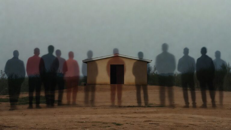 Destituyen Funcionaria Tehuantepec por Polémico Taller