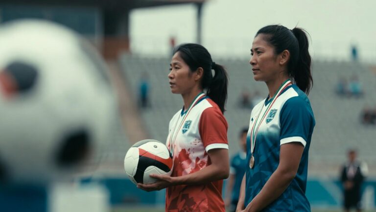 Brugada Reconoce Mujeres Futbolistas en un Gesto Tardío