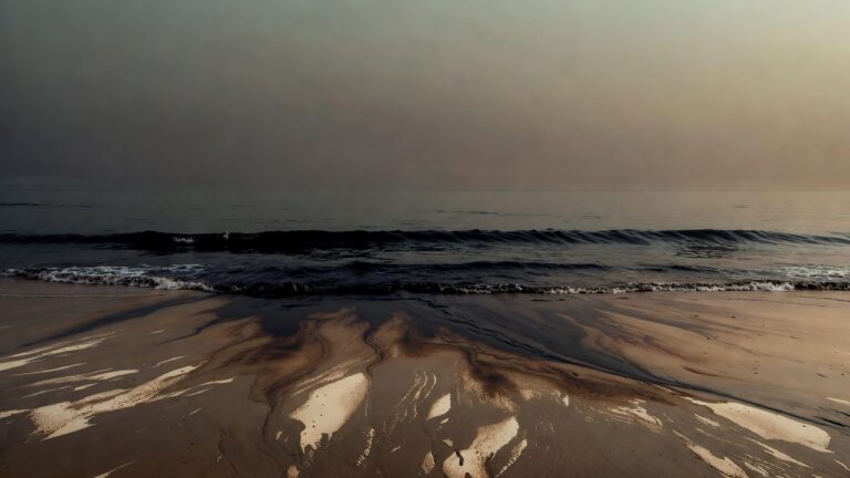 Sobrevivientes de Ataques con Ácido en Exposición Impactante en CDMX