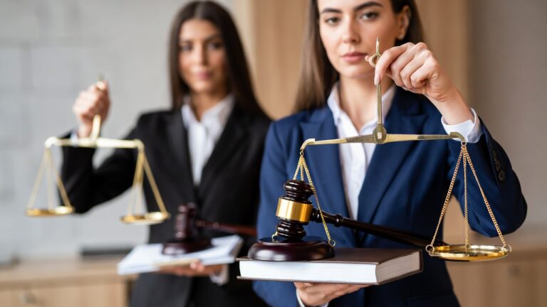 Fiscalía CDMX Honra a Mujeres que Transforman la Justicia