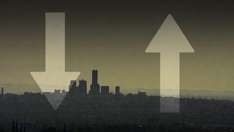 Homicidios en Celaya: Baja en Febrero pero Robos Alarman