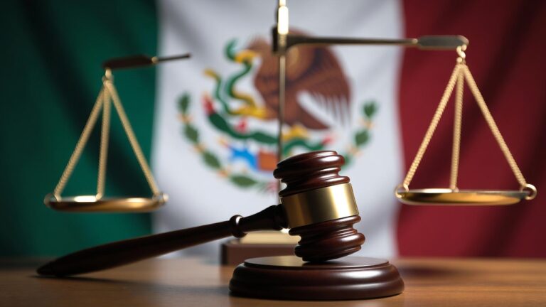 Elección ASF: Cuenta Regresiva para Terna