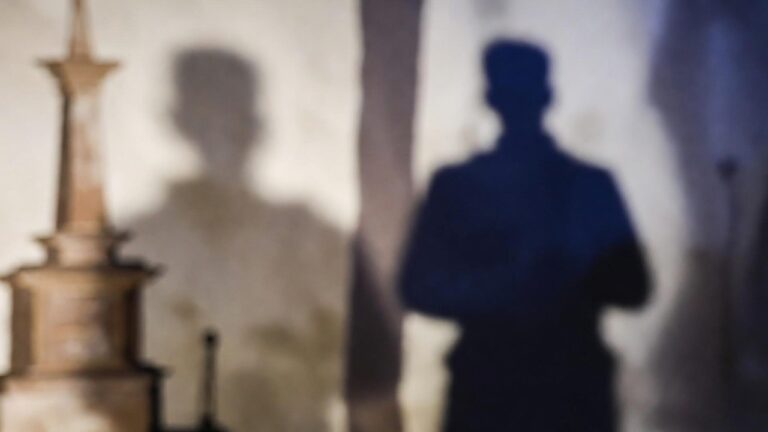 Cuerpos en Tolcayuca: Hallazgo Macabro en Hidalgo