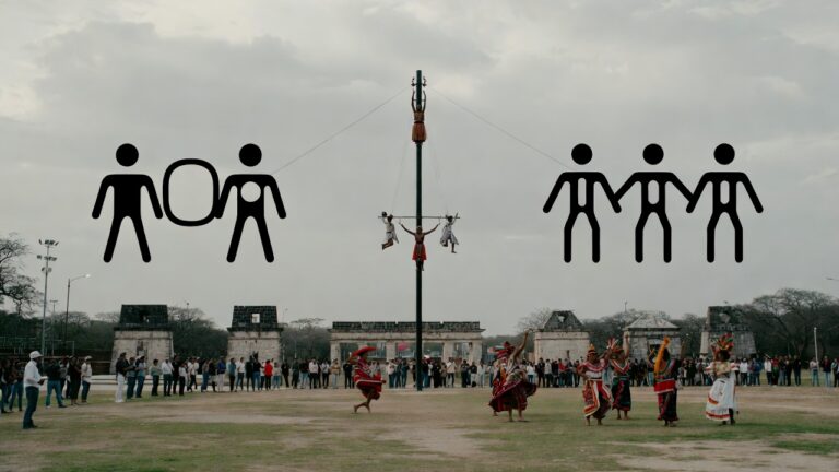 Cumbre Tajín 27: Nahle Presenta Evento Entre Polémicas