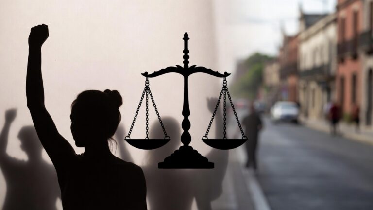 Objetivo Ciudadano: Eventos del 9 de Marzo