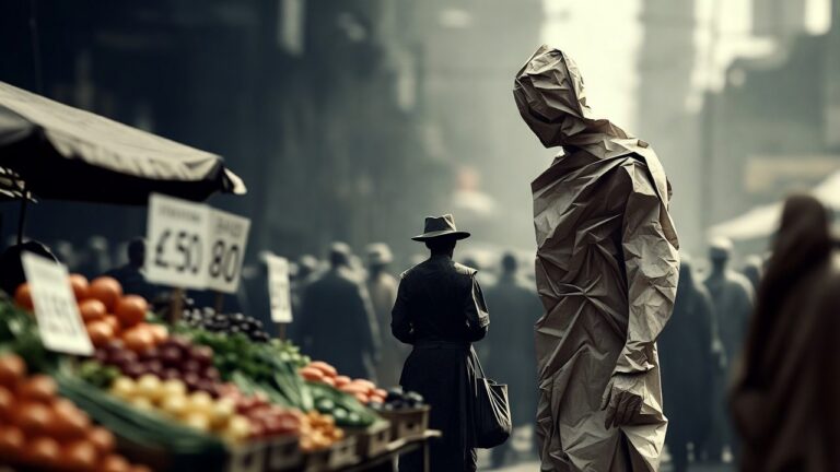 Rojo de la Vega Niega Culpa en Derrumbe de Edificio