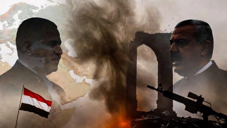 Guerra en Medio Oriente: Trump Negociaría con Irán