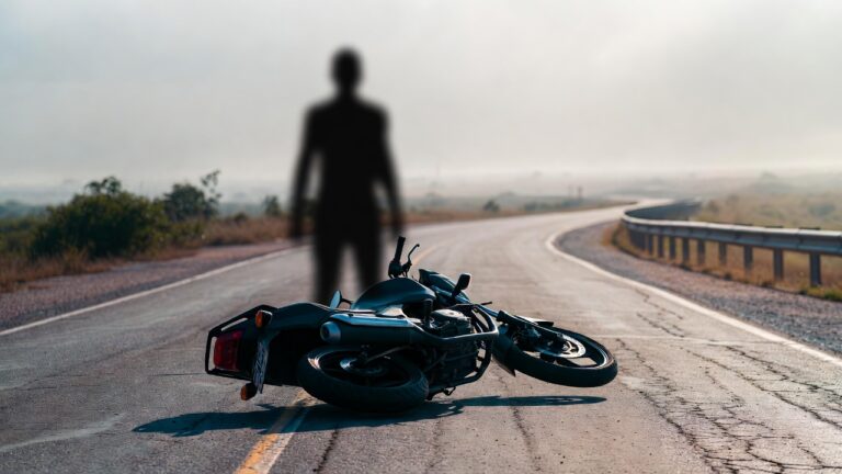 Influencer Muere en Trágico Accidente en Brasil