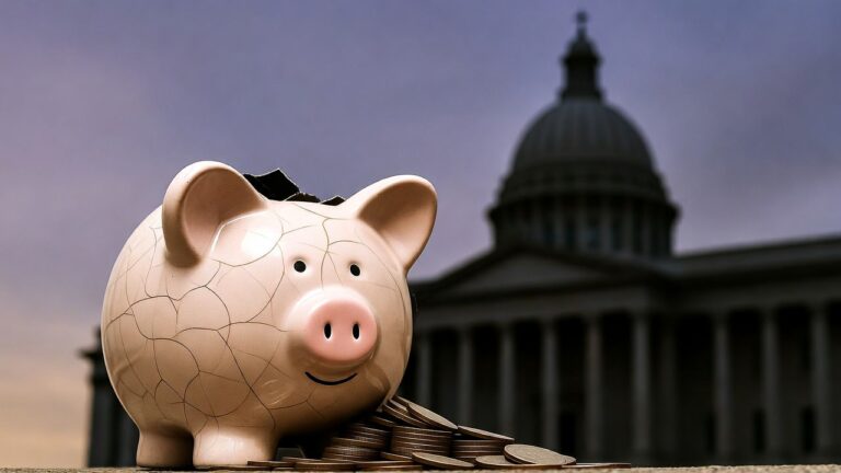 Fraude en Tandas en Nuevo León: Caso Sigue Activo