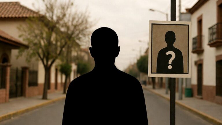 Desaparecidos en Celaya: Ocho Personas Siguen Sin Localizar