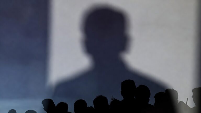 Muerte de El Mencho: Obispo Celebra Fin de Estrategia