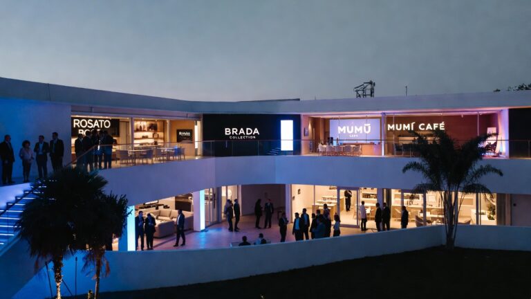 Homicidios en Guanajuato Bajaron a Cifra Histórica