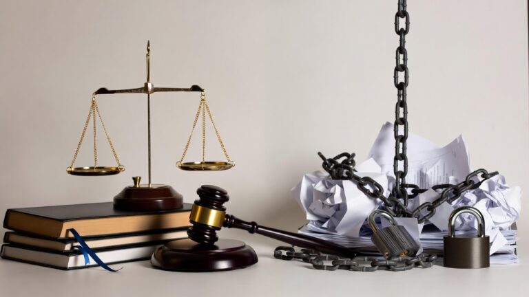 Más Poder a Fiscalías Estatales: Alertan Riesgos