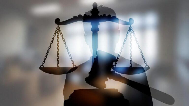 Juicio Caso Mateo Santiago Inicia con Audiencias Privadas