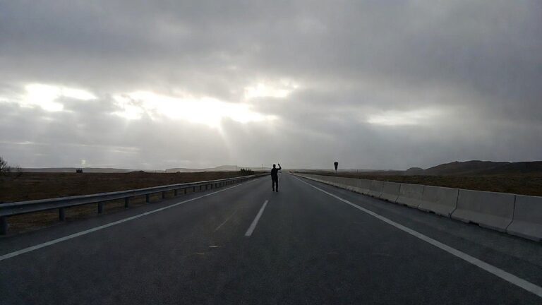 Hallan cuerpo en Apaseo el Alto por segundo día