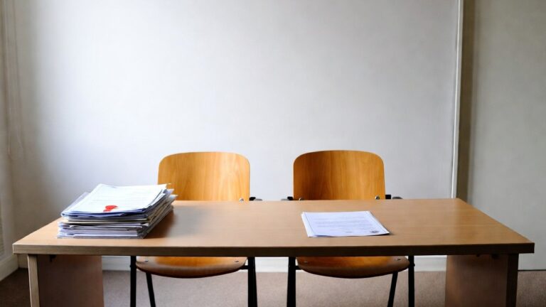 Renuncias en el Ayuntamiento de León: Evaluación Inminente