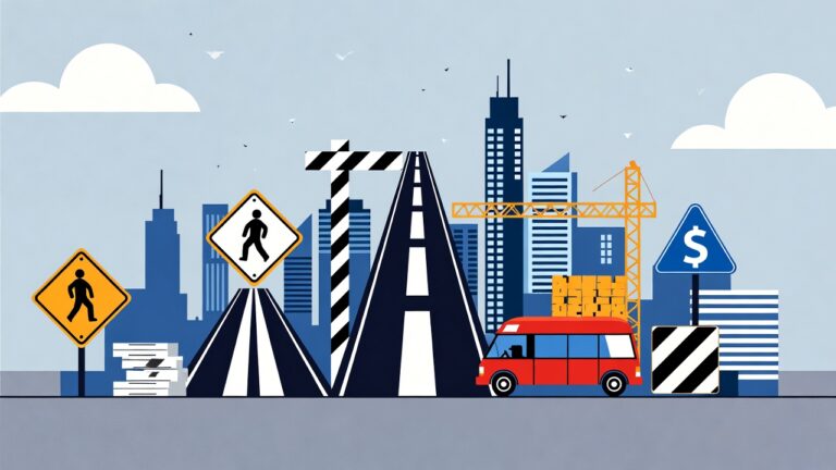 Gobiernos PAN entregan millones a Semex por semáforos