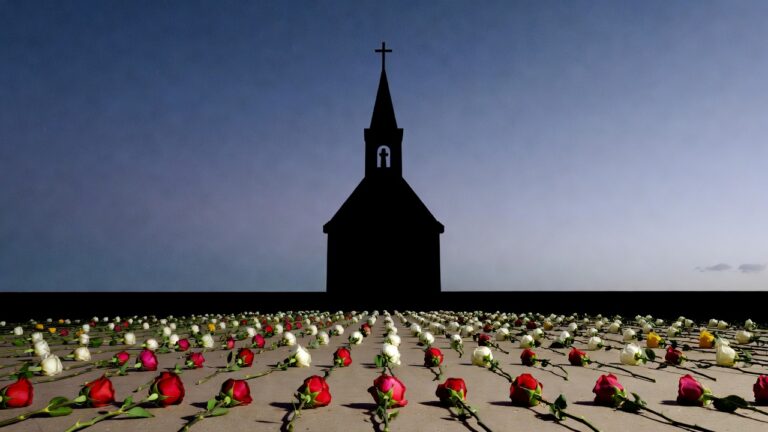 Asesinado a balazos en La Piedad rumbo a boda