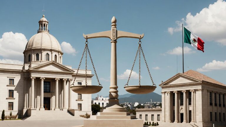 Constitucionalidad de Deuda por 4 Mil Millones Bajo Escrutinio