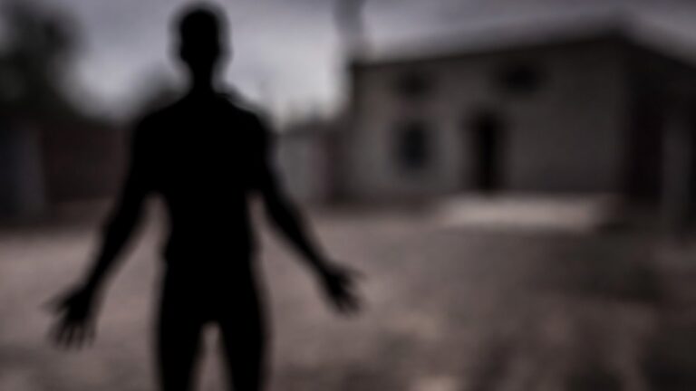 Cuerpos encontrados en León: Jóvenes desaparecidos