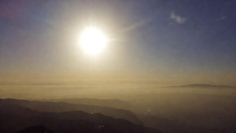 Onda de Calor en Jalisco: Máximas en Guadalajara Hoy