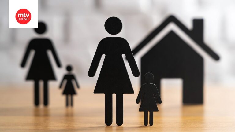 Víctimas de violencia en Querétaro: Atención a más de 25 mil