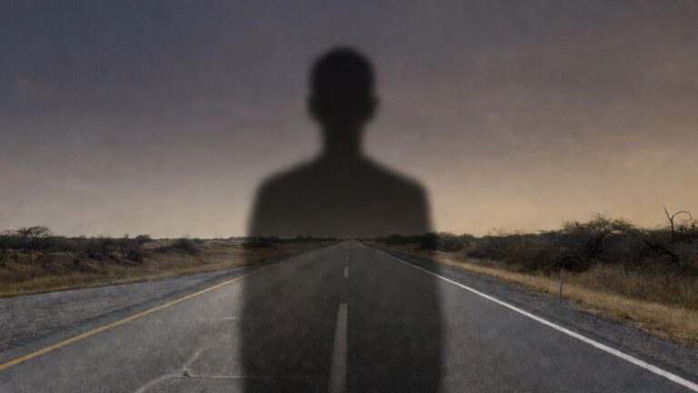 Otro Hombre Asesinado en Carretera Apaseo el Alto