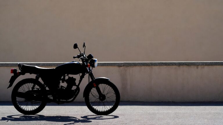 Dos Hombres Asesinados en Salamanca a Balazos