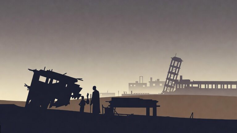 Sheinbaum Cuestiona ONU en Conflicto Bélico